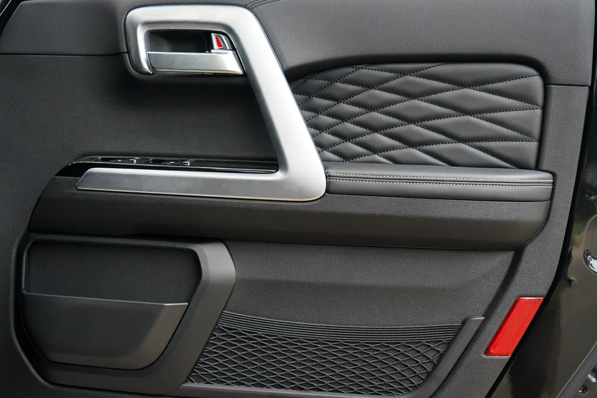 interior-7