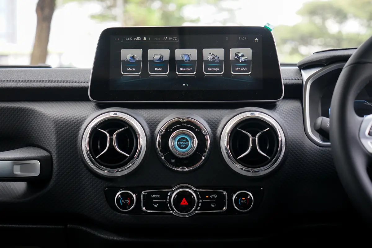 interior-8
